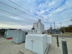 Flex Gen 63332f696af35 Flex Gen 63332f696af35