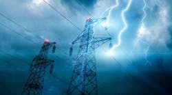 Getty Image 6320f816182ff Getty Image 6320f816182ff