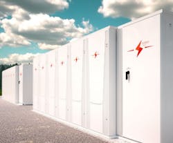 Greenport Bess 631b4c709ce7f Greenport Bess 631b4c709ce7f