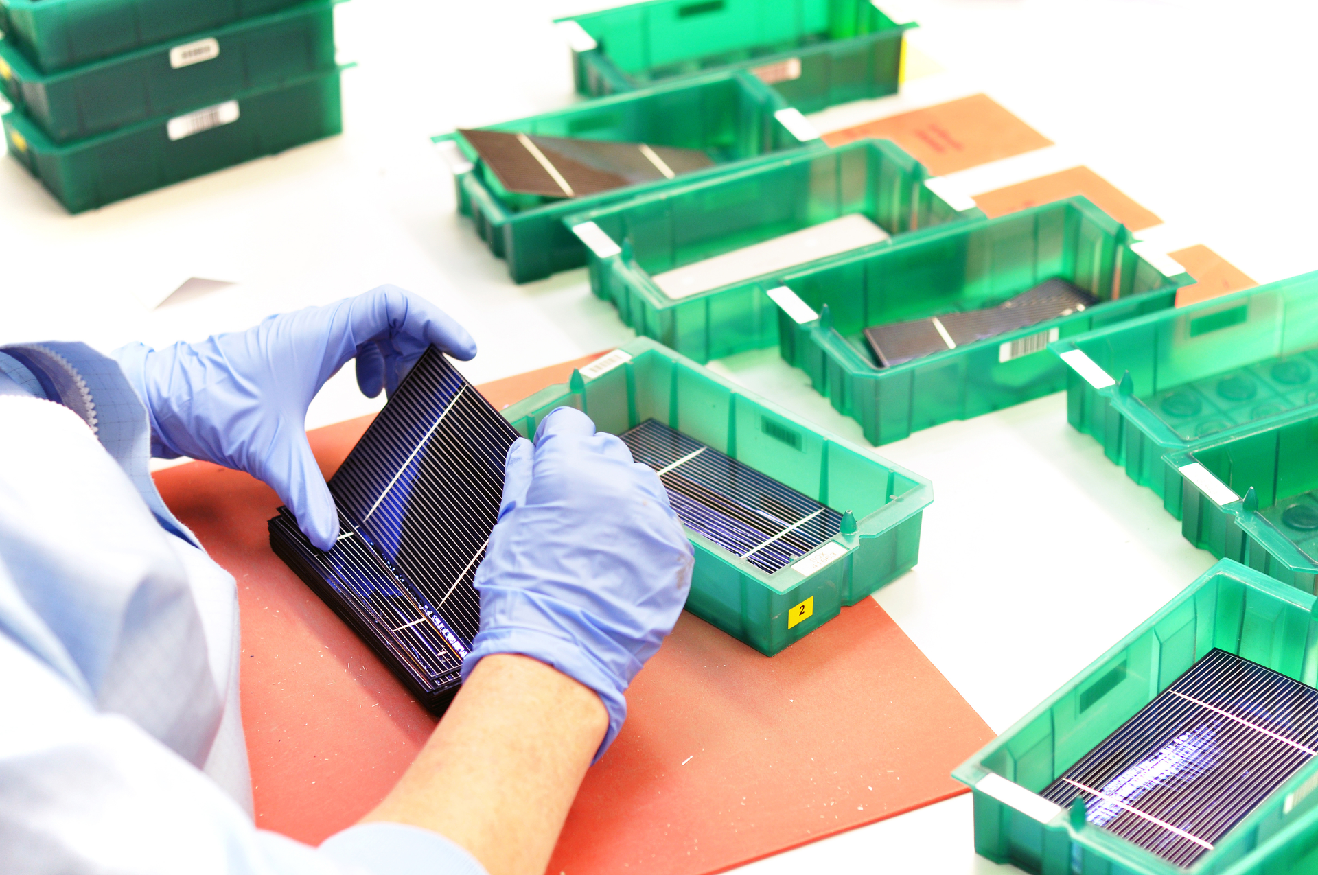 Industryviews Dreamstime 632b4bb56a76d