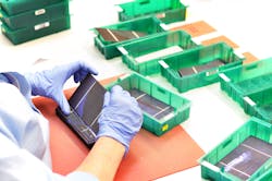 Industryviews Dreamstime 632b4bb56a76d Industryviews Dreamstime 632b4bb56a76d