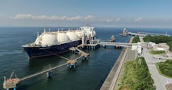 Jera Shipping 6318bb977421d Jera Shipping 6318bb977421d