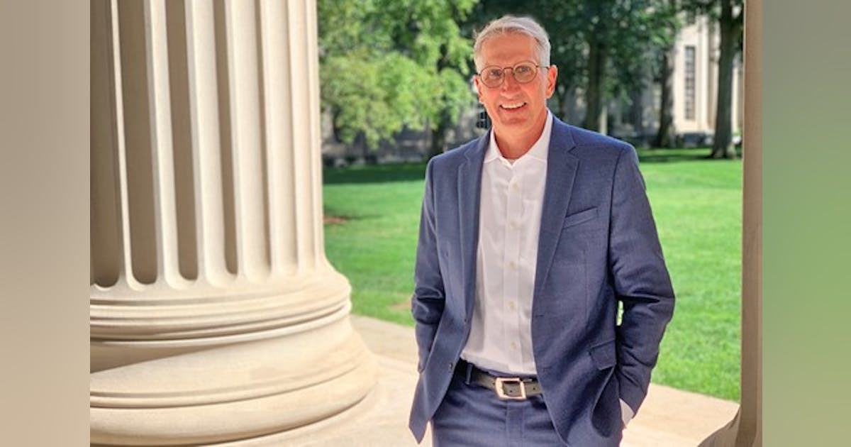 MIT highlights Energy Transition actions under way aimed at Zero Carbon ...