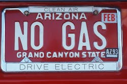 Joe Sohm Dreamstime 6324ae7297617 Joe Sohm Dreamstime 6324ae7297617