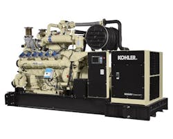 K Ohler 500kw Gen 6310d7adb749f K Ohler 500kw Gen 6310d7adb749f