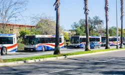 Lightning E Motors 9 15 22 Article 2 632356eb1a6e8 Lightning E Motors 9 15 22 Article 2 632356eb1a6e8