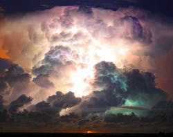 Noaa Storm 6310c622c82bb Noaa Storm 6310c622c82bb