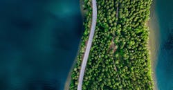 N H2 Article Image B 1540x800 633717cc034e4 N H2 Article Image B 1540x800 633717cc034e4