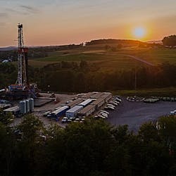 Nationfuel 63174fdc785e8 Nationfuel 63174fdc785e8