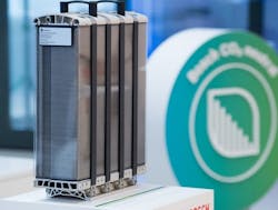 Picture2 631208819db32 Picture2 631208819db32