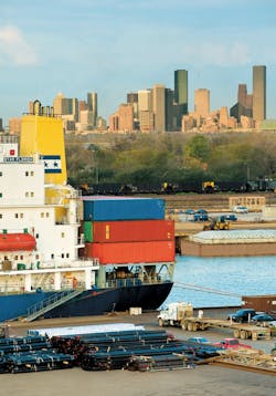 Port Houston 6321d85ad57e7 Port Houston 6321d85ad57e7