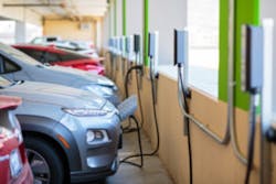 Power Flex 6311f7a8246cb Power Flex 6311f7a8246cb