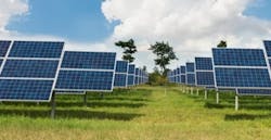 Priorty Power Solar 633302747f578 Priorty Power Solar 633302747f578