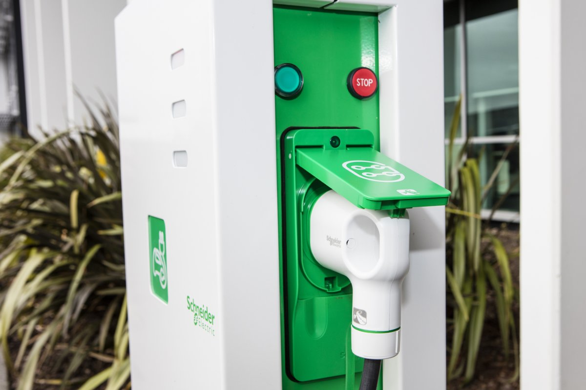 Se Charging 631f265fc825b