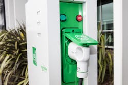 Se Charging 631f265fc825b Se Charging 631f265fc825b