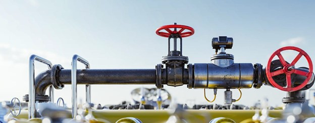 Socalgas H2 6320b839dc244