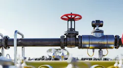Socalgas H2