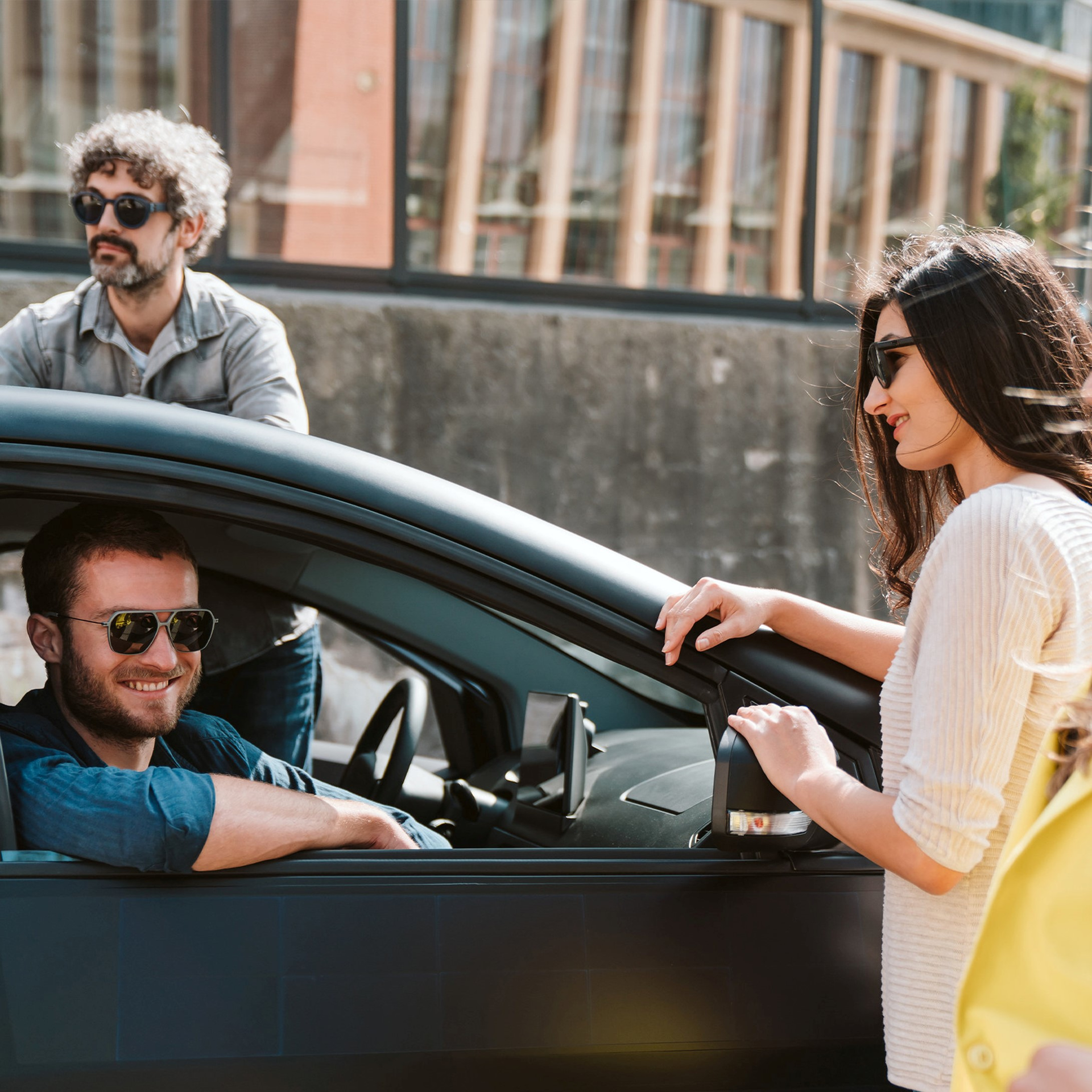 Sono M Otors 631a2fe883e4b