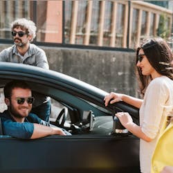 Sono M Otors 631a2fe883e4b Sono M Otors 631a2fe883e4b