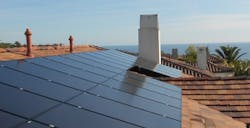 Sunnova 6335a6d9065da Sunnova 6335a6d9065da