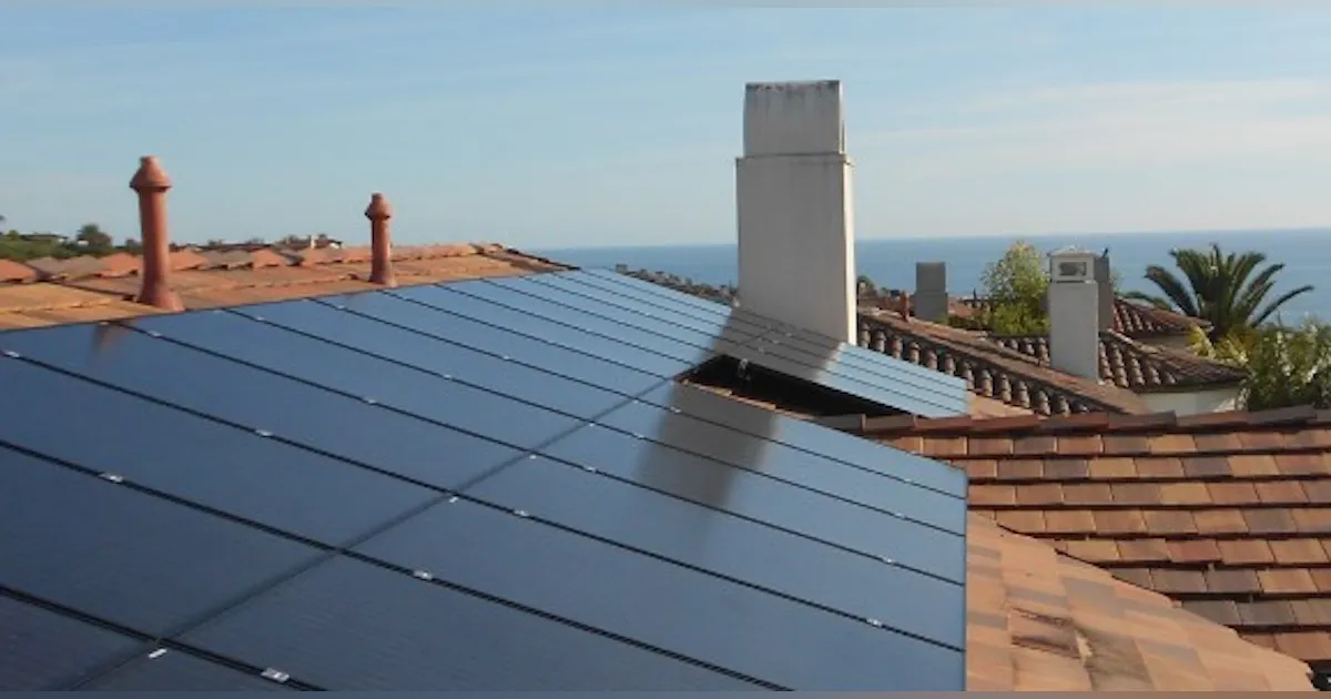 Sunnova Energy assets to help meet peak capacity requirements in ...