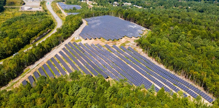 Syncarpha Capital Solar Maine 631b66b3a4310