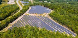 Syncarpha Capital Solar Maine 631b66b3a4310 Syncarpha Capital Solar Maine 631b66b3a4310
