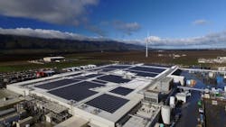 Tayor Farms 632cbae4cac39 Tayor Farms 632cbae4cac39