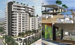 Terra Nova 631b7726827e2 Terra Nova 631b7726827e2