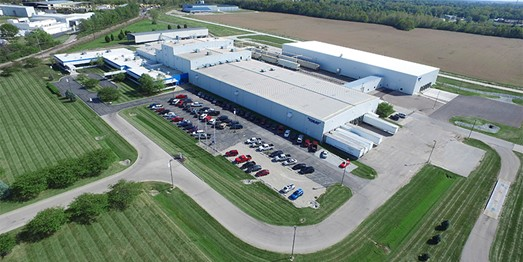 Toray Resin 631796201b02c