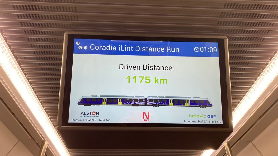 Train 9 19 22 Article 4 6328d2ae07264