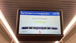 Train 9 19 22 Article 4 6328d2ae07264 Train 9 19 22 Article 4 6328d2ae07264