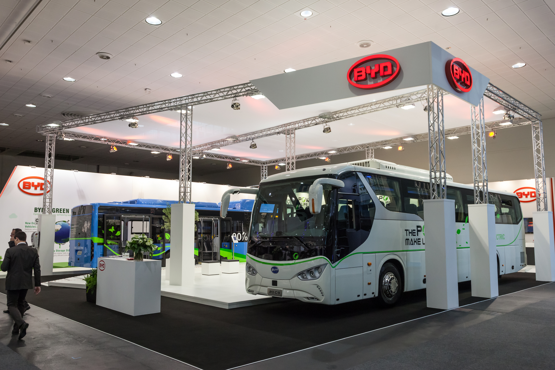 Typhoonski Dreamstime 6329ef74bf851