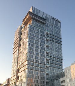 Vinci Headquarters At Nanterre 2021 07 11 632f777992c73 Vinci Headquarters At Nanterre 2021 07 11 632f777992c73