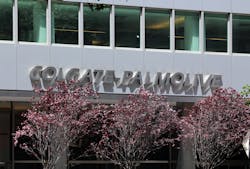 Wellesenterprises Dreamstime 6324b0051c522 Wellesenterprises Dreamstime 6324b0051c522