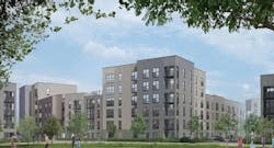 Western Villages Ediinburgh 631a58f0bd325 Western Villages Ediinburgh 631a58f0bd325