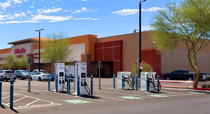 Win Co Foods 632dabf3718f1