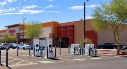 Win Co Foods 632dabf3718f1 Win Co Foods 632dabf3718f1