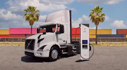 Electrify America