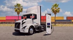 Electrify America 6329f18e372bc Electrify America 6329f18e372bc