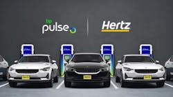 Hertz Bp Pulse Ev Mou 63343a27da316 Hertz Bp Pulse Ev Mou 63343a27da316