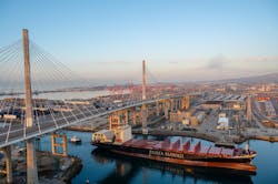 Lng Fueled P Asha S Hip 631a0694521f4 Lng Fueled P Asha S Hip 631a0694521f4