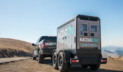 Moxion 029 6334df5fed734 Moxion 029 6334df5fed734