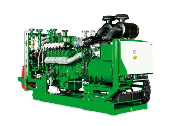 2 G Propane 633b3587eec64