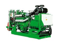 2 G Propane 633b3587eec64 2 G Propane 633b3587eec64