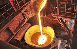 Cargill Metals 634ebfb75c0f0 Cargill Metals 634ebfb75c0f0