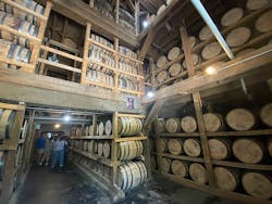 Casks Of Jack Daniel S Whiskey 634ea8ea111be Casks Of Jack Daniel S Whiskey 634ea8ea111be