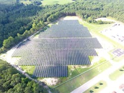 Cummins Solar 6342d23fc6abd Cummins Solar 6342d23fc6abd