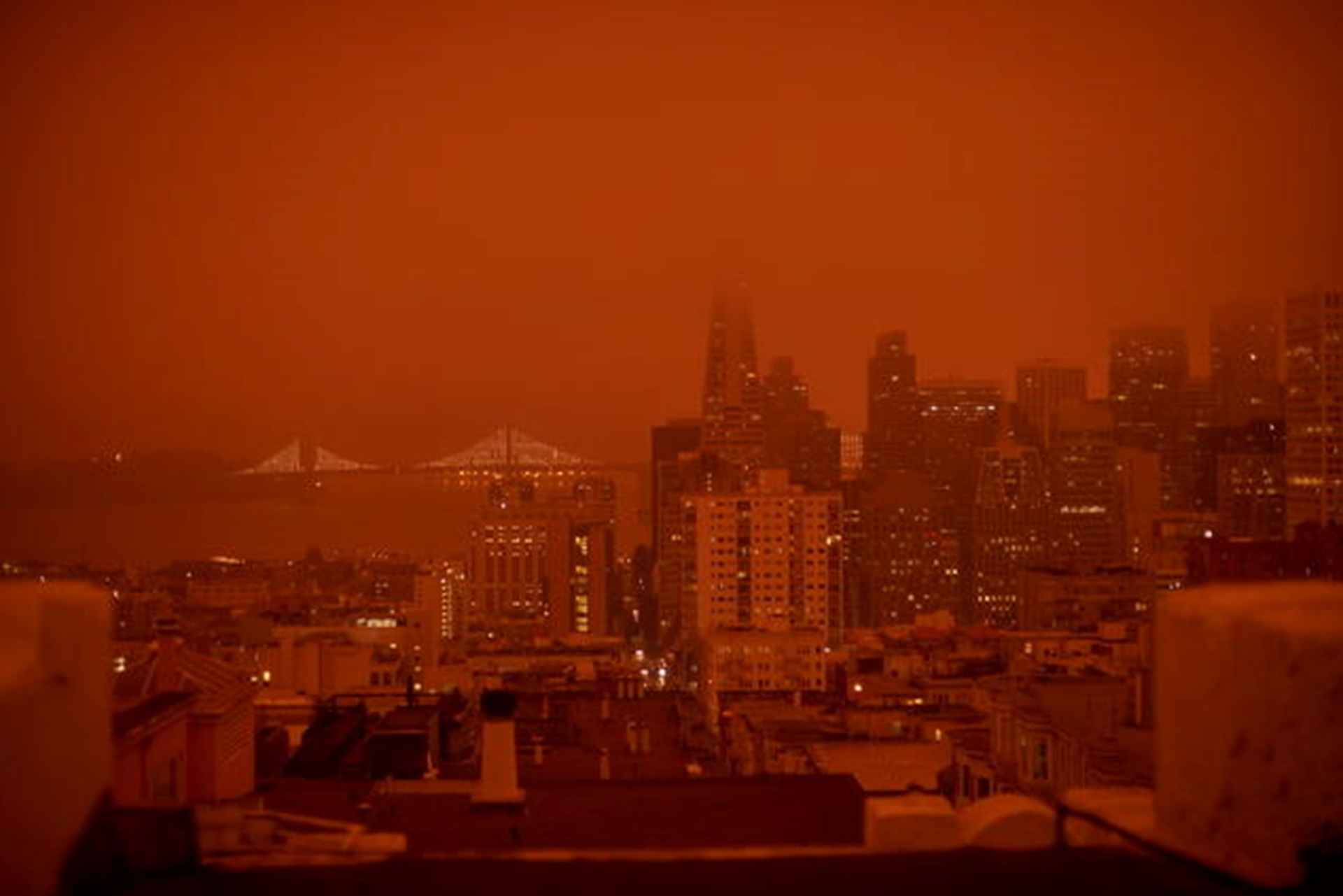 David Goldstein Nrdc 635683e46b775