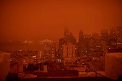 David Goldstein Nrdc 635683e46b775 David Goldstein Nrdc 635683e46b775